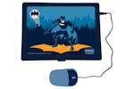 Lexibook JC598BATi1 Batman Educational and Bilingual Laptop French/English