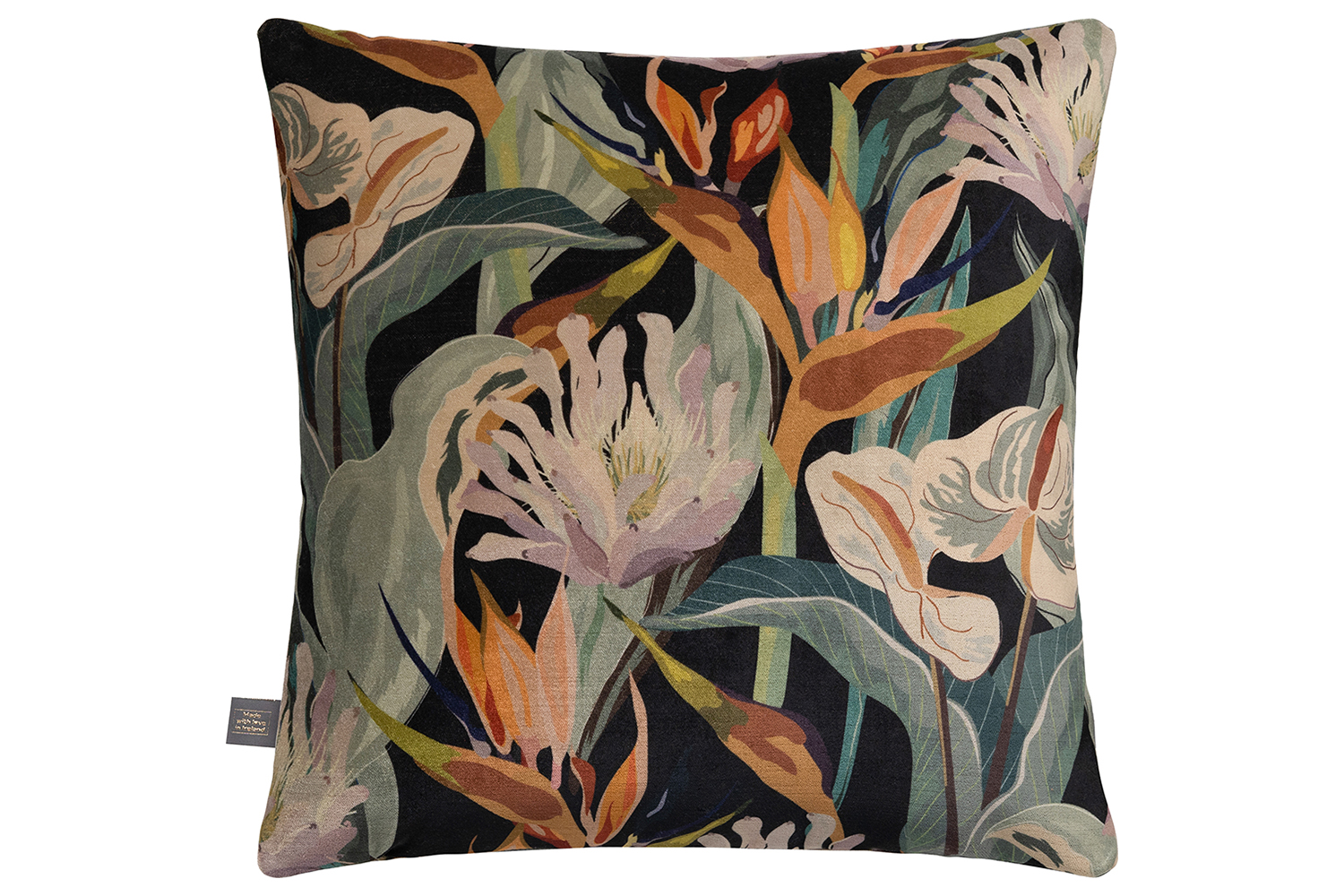 Cushions Harvey Norman Ireland