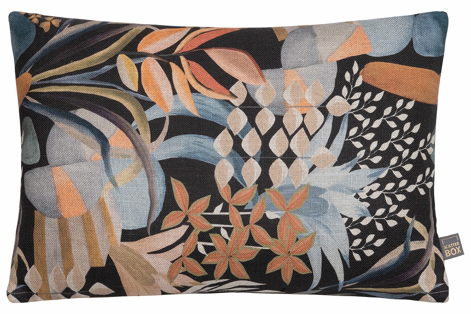 Cushions Harvey Norman Ireland