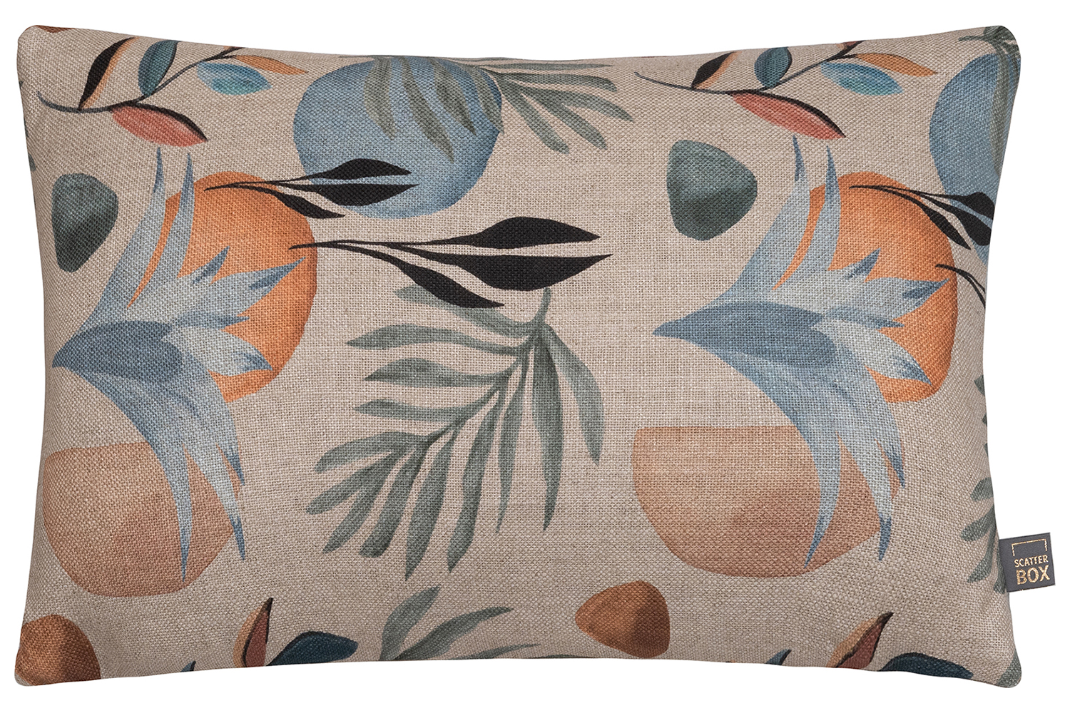 Cushions Harvey Norman Ireland