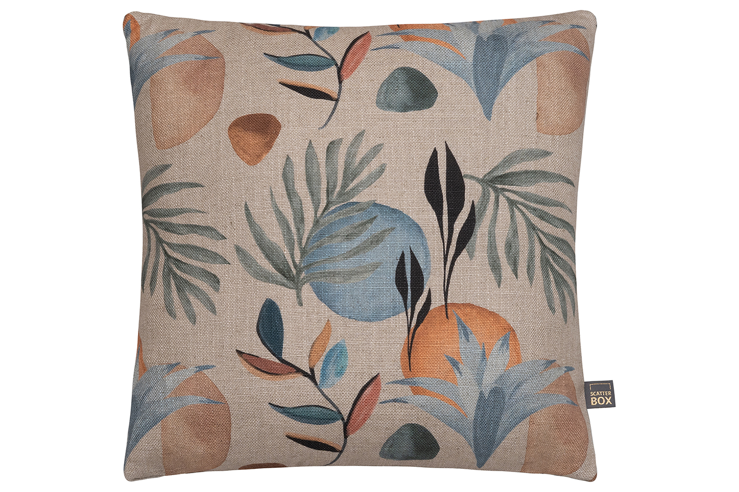 Cushions Harvey Norman Ireland