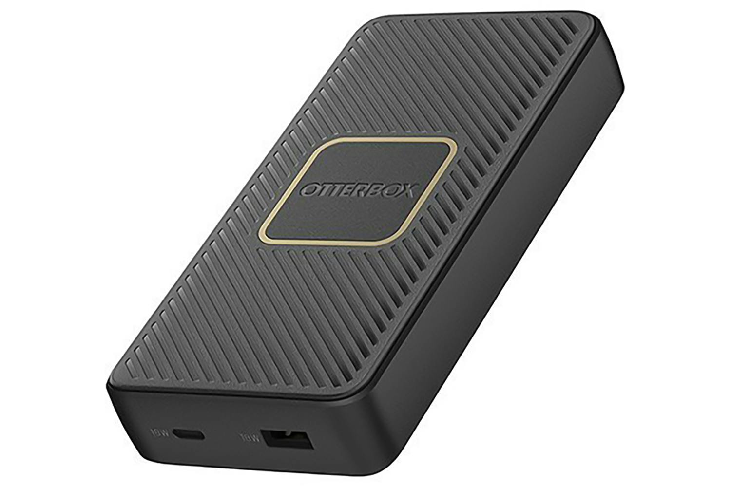 OtterBox Fast Charge Qi Wireless 15000 mAh Wireless Charging