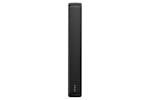 Otterbox 15000mAh Fast Charge Portable Power Bank | Twilight Black