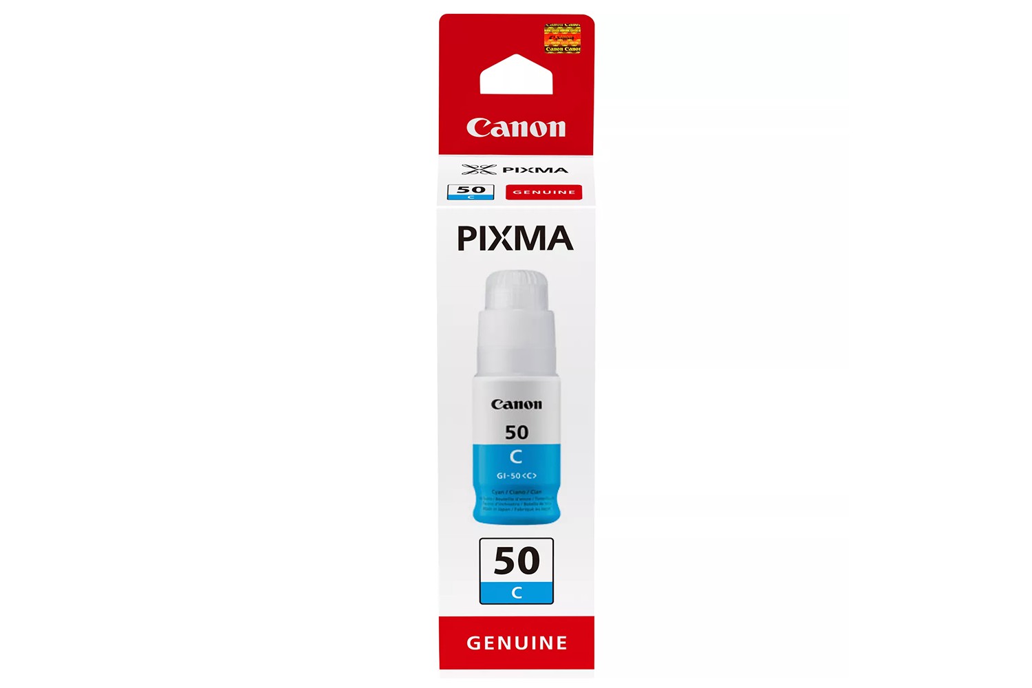 Лучшие Чернила Для Canon Для Фотографий