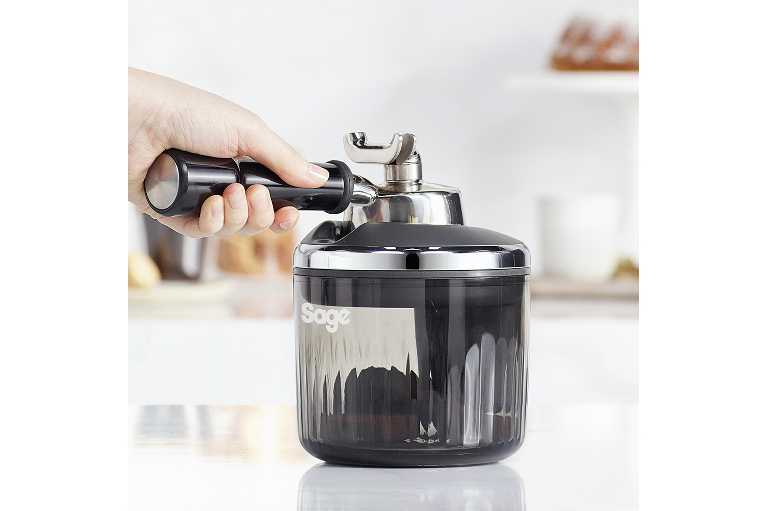 Sage The Puck Sucker | SEA503NEU0ZEU1