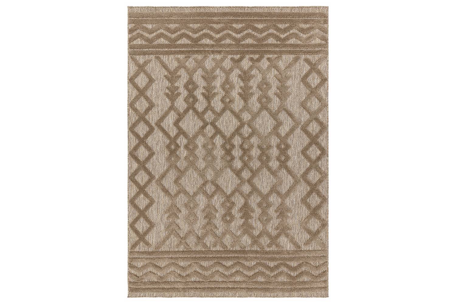 All Rugs Harvey Norman Ireland