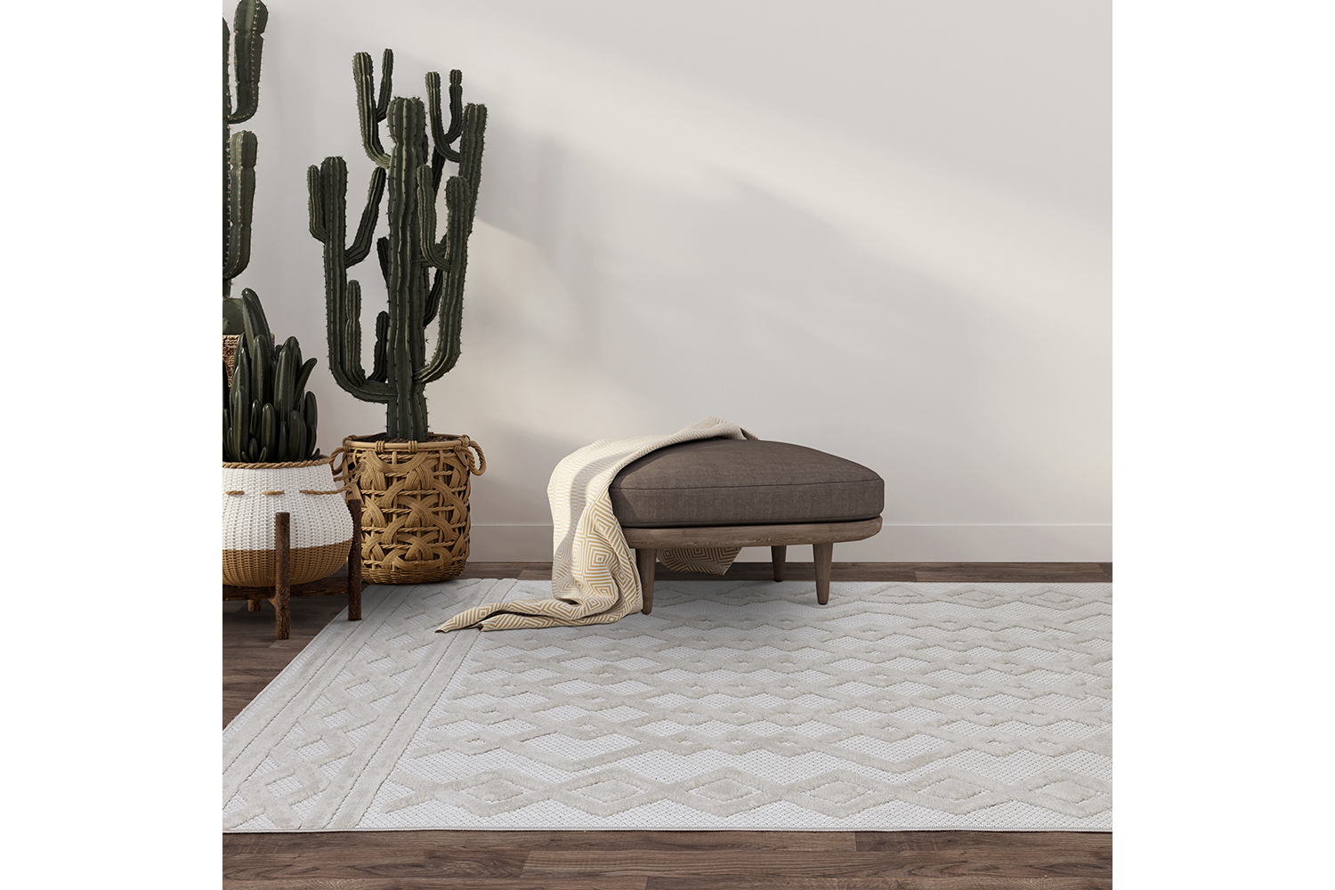 All Rugs Harvey Norman Ireland