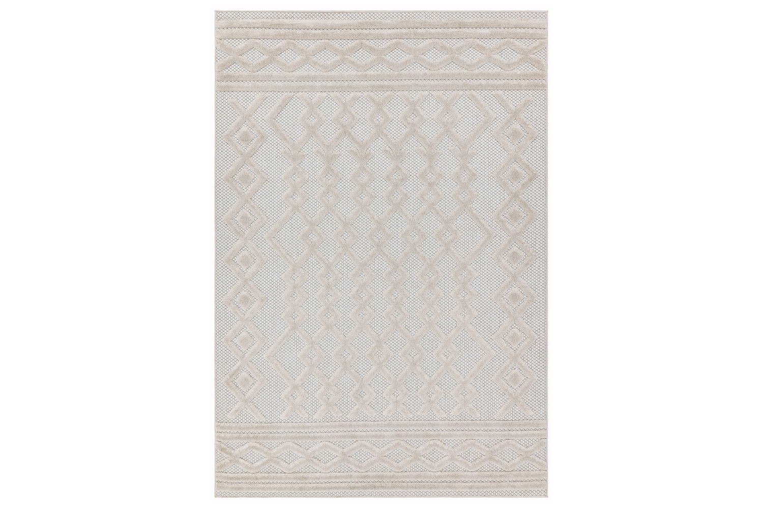 All Rugs Harvey Norman Ireland