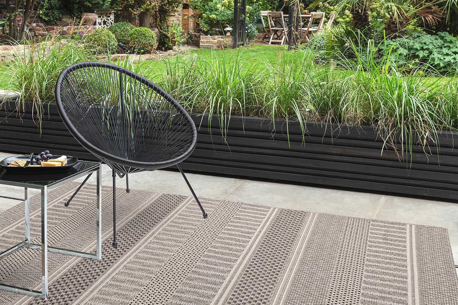 All Rugs Harvey Norman Ireland