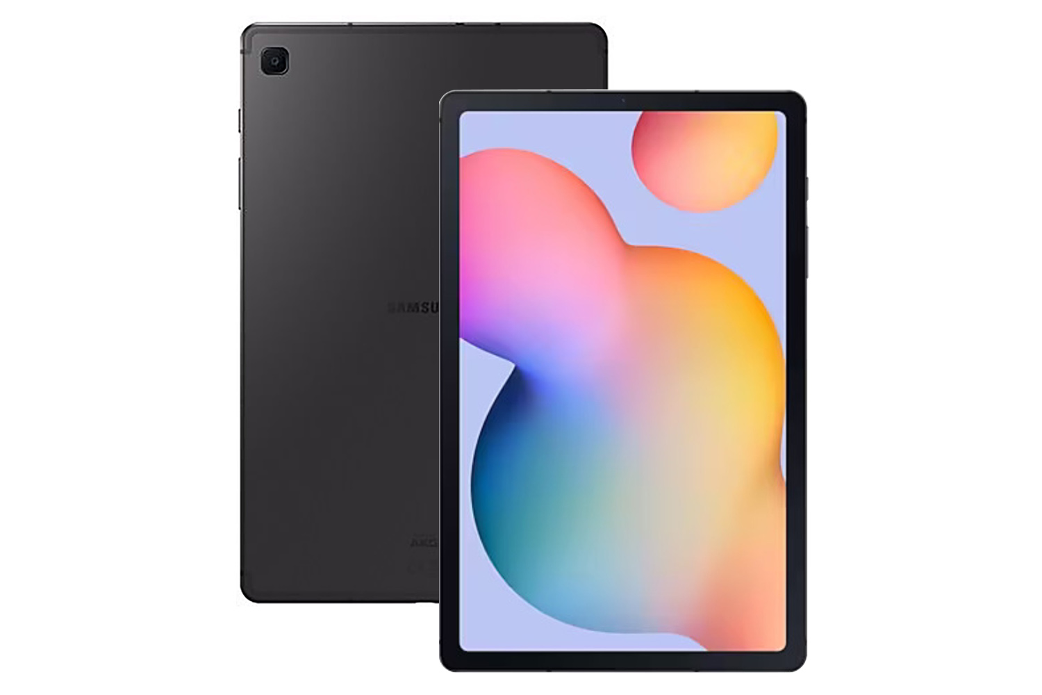 Tablets iPads & Android Tablets Harvey Norman Ireland Ireland