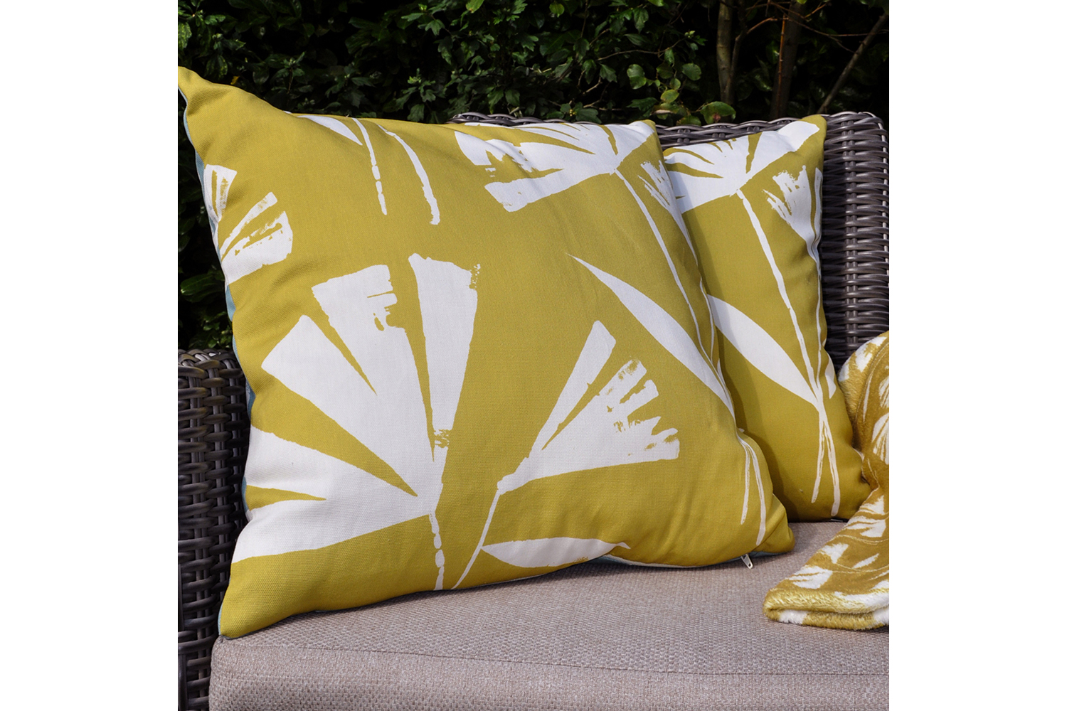 Cushions Harvey Norman Ireland