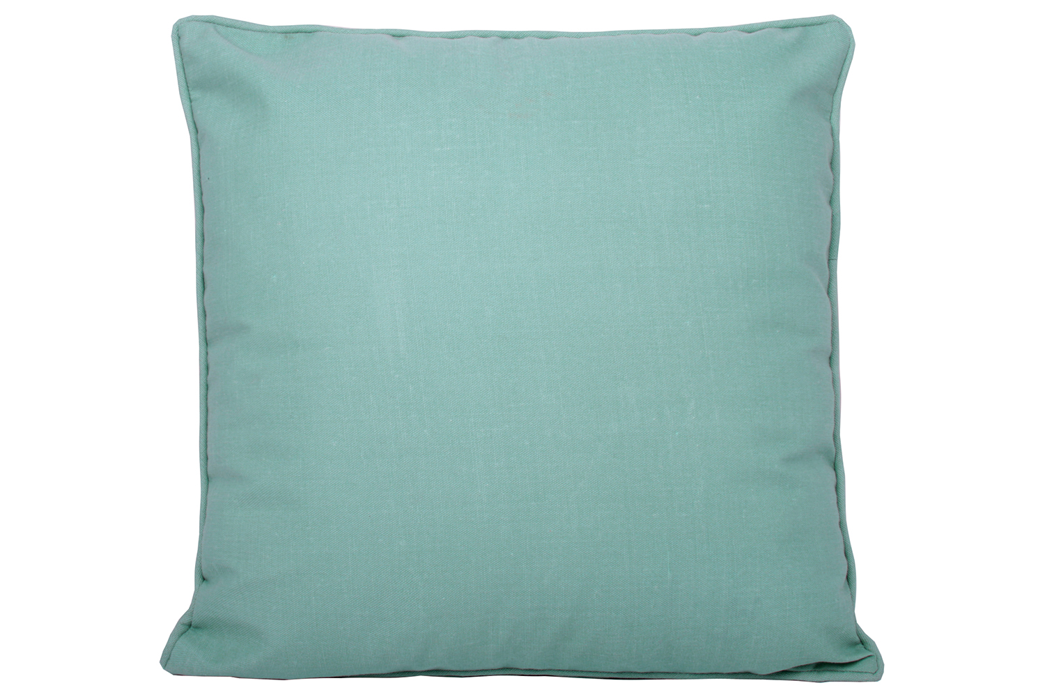Cushions Harvey Norman Ireland