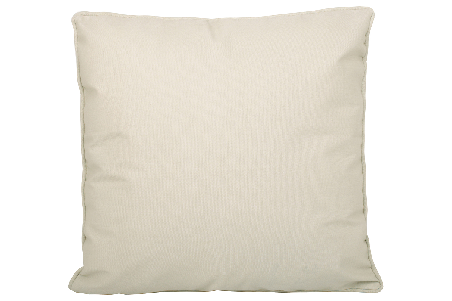 Cushions Harvey Norman Ireland