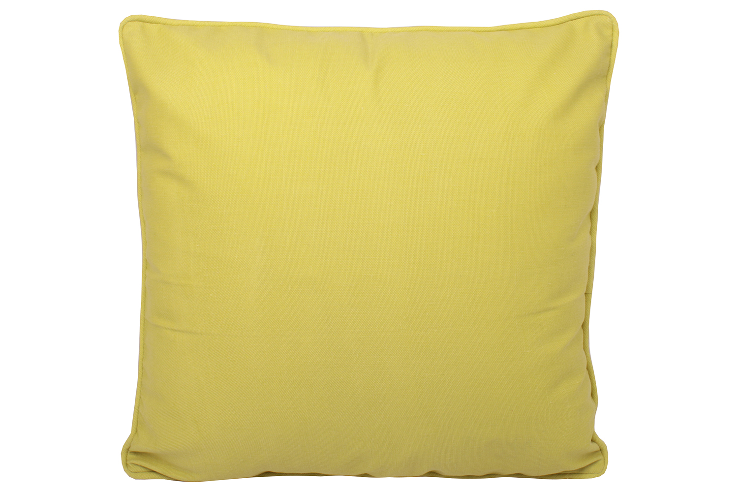 Cushions Harvey Norman Ireland