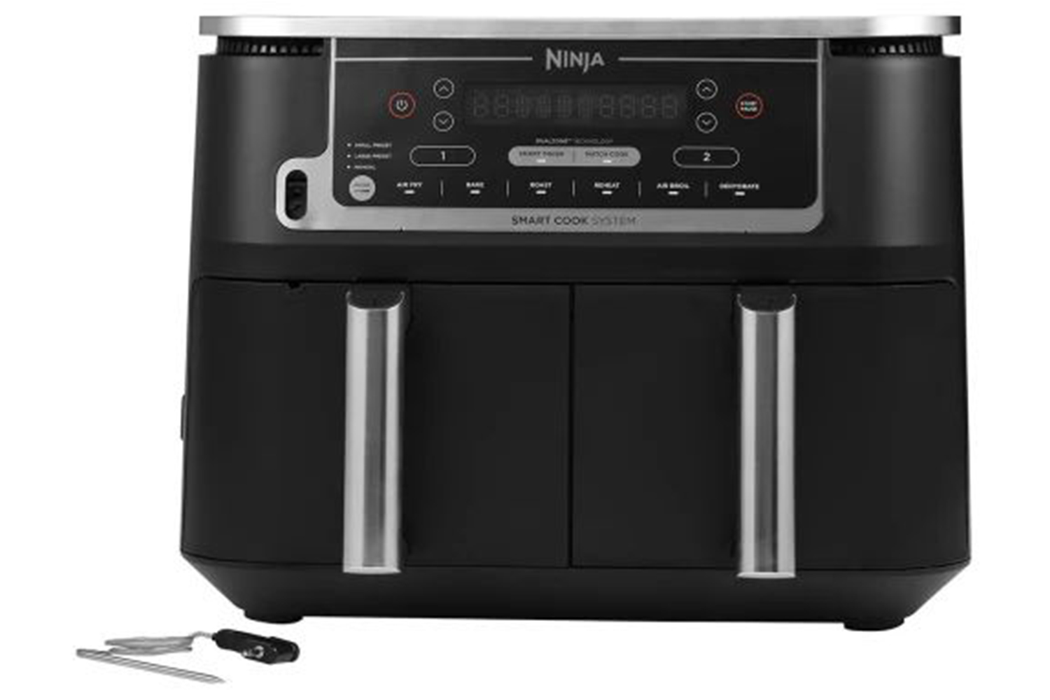 Air Fryers Harvey Norman Ireland