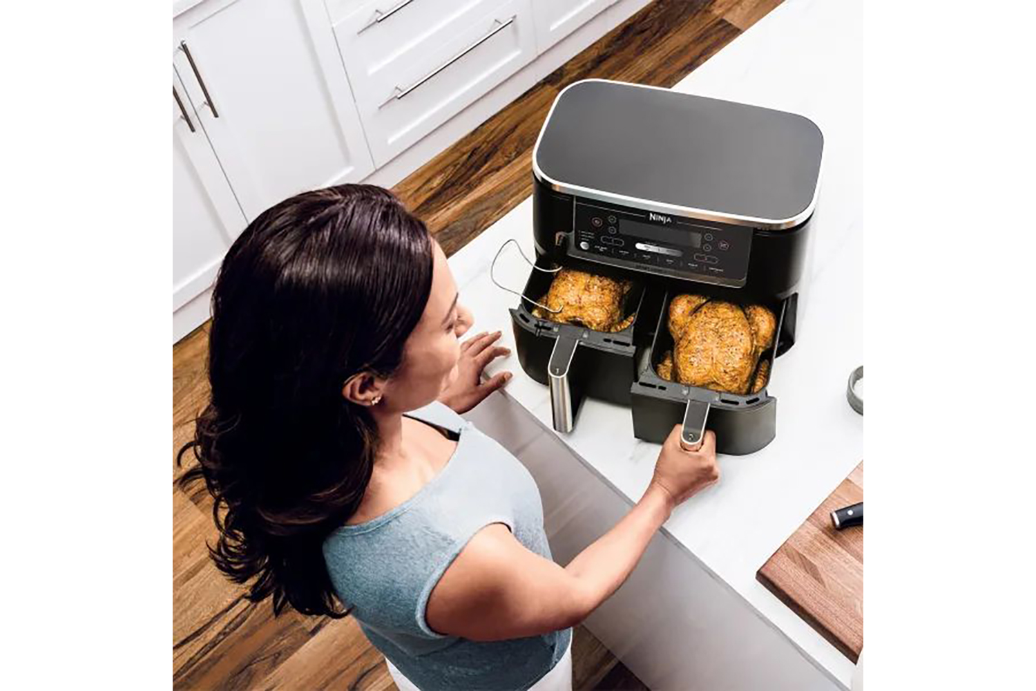 Air Fryers Harvey Norman Ireland