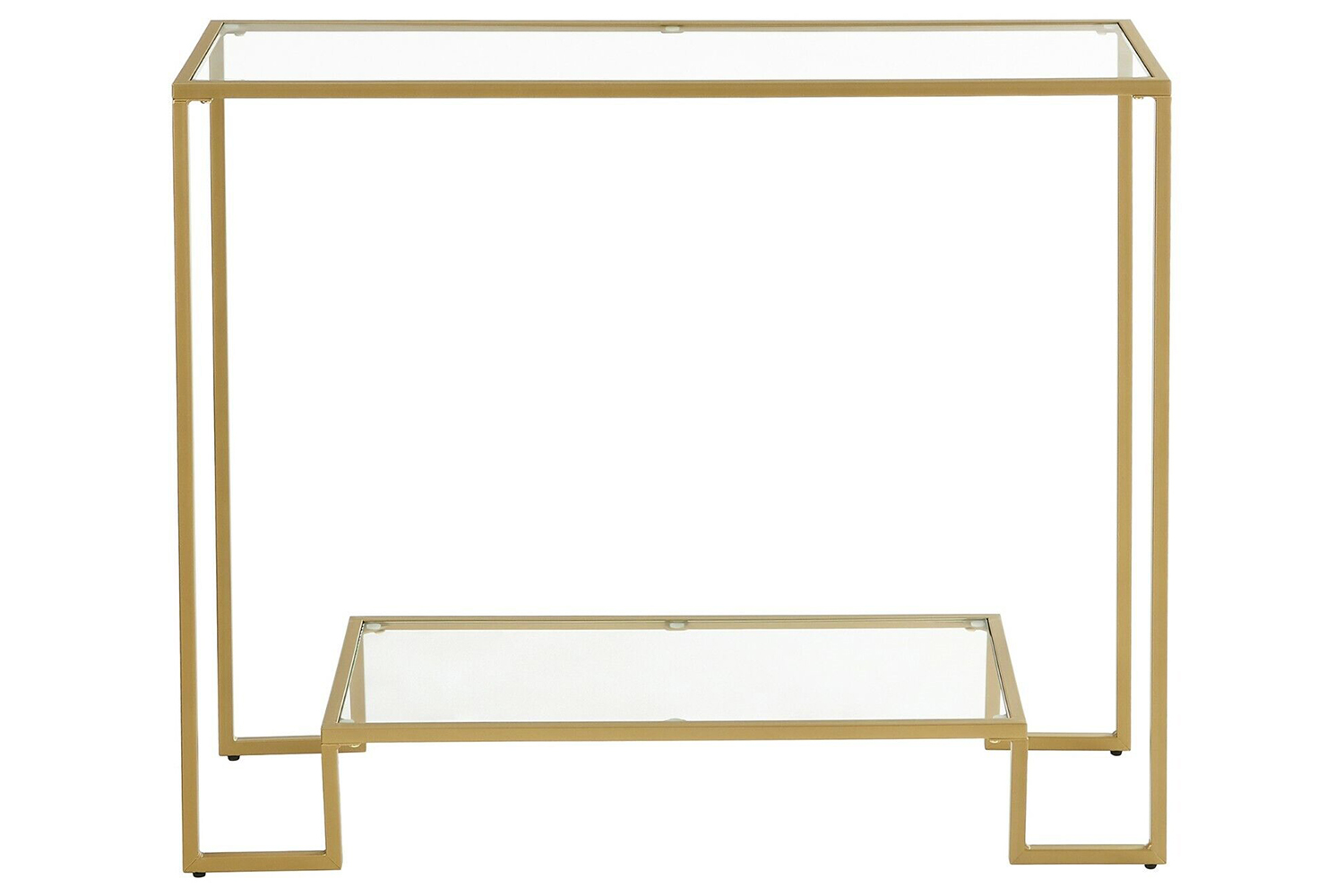 Vasagle LGT023A01 Console Table
