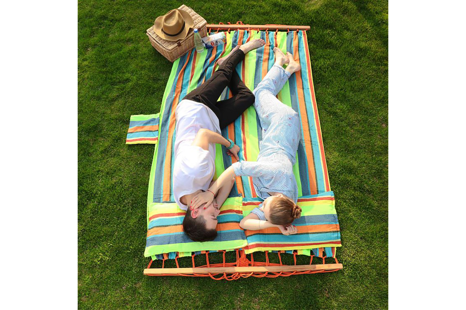 Patio Furniture Ireland