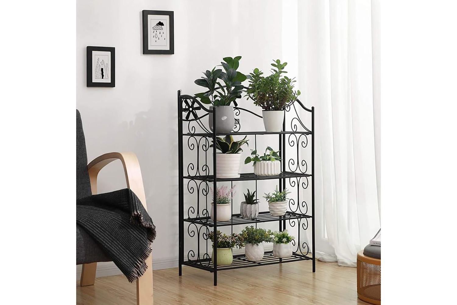 Bathroom and Shelves Ireland