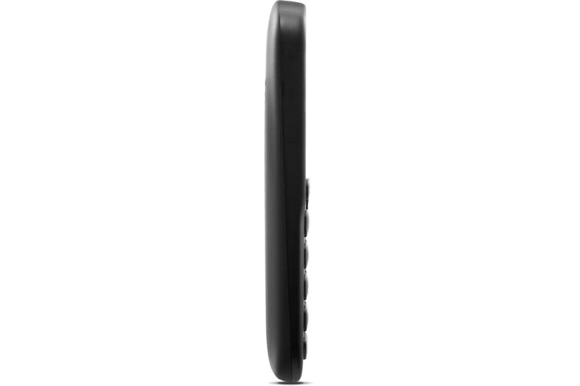 Doro 1380 Mobile Phone | Black
