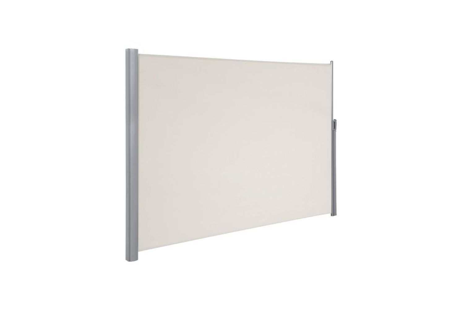 Songmics GSA184E01 Side Awning Beige Ireland