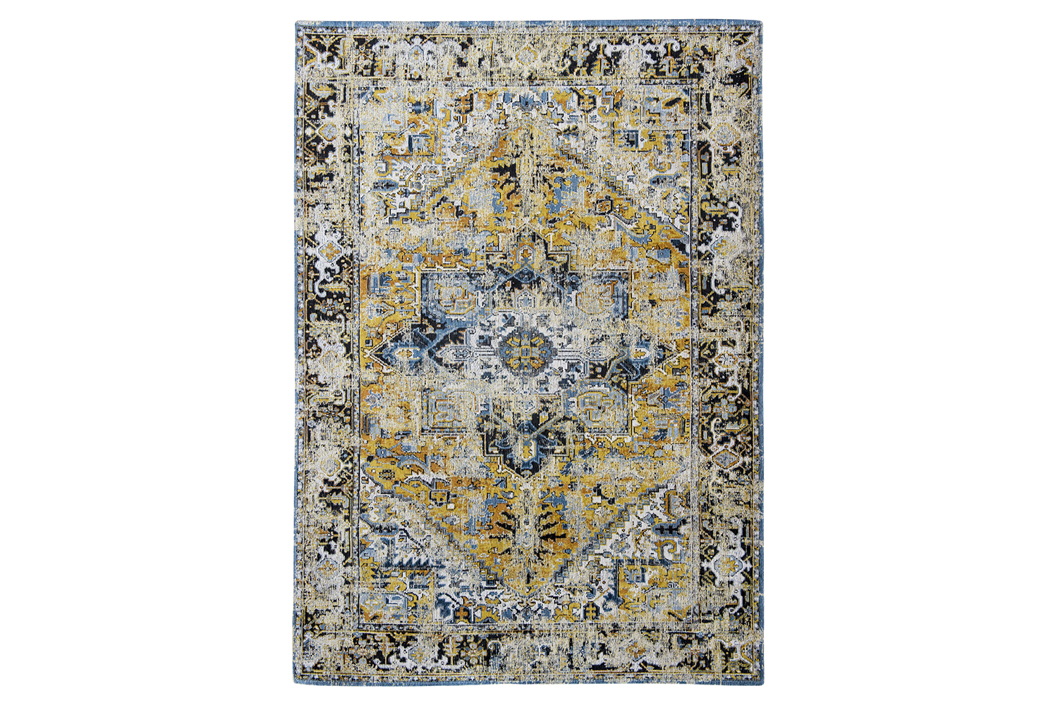 All Rugs Harvey Norman Ireland