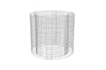 Songmics GGB879 Metal Gabion