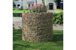 Songmics GGB879 Metal Gabion