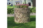 Songmics GGB879 Metal Gabion