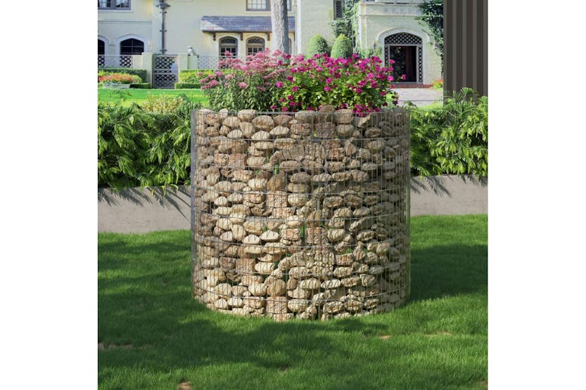 Songmics GGB879 Metal Gabion