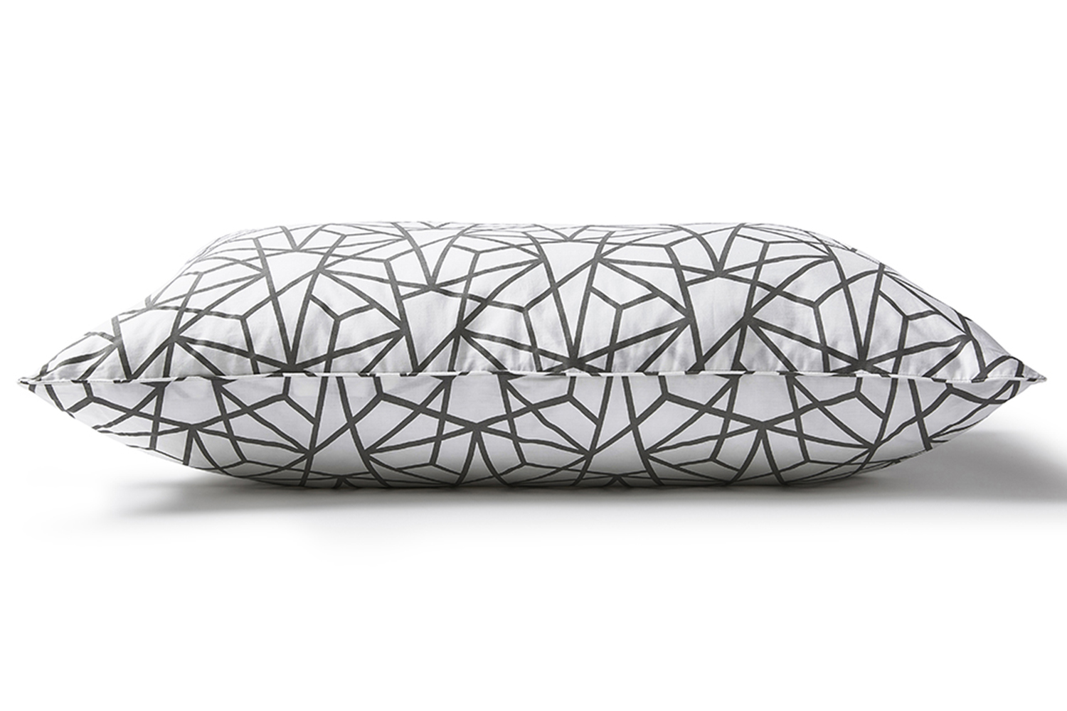 Pillows Harvey Norman Ireland