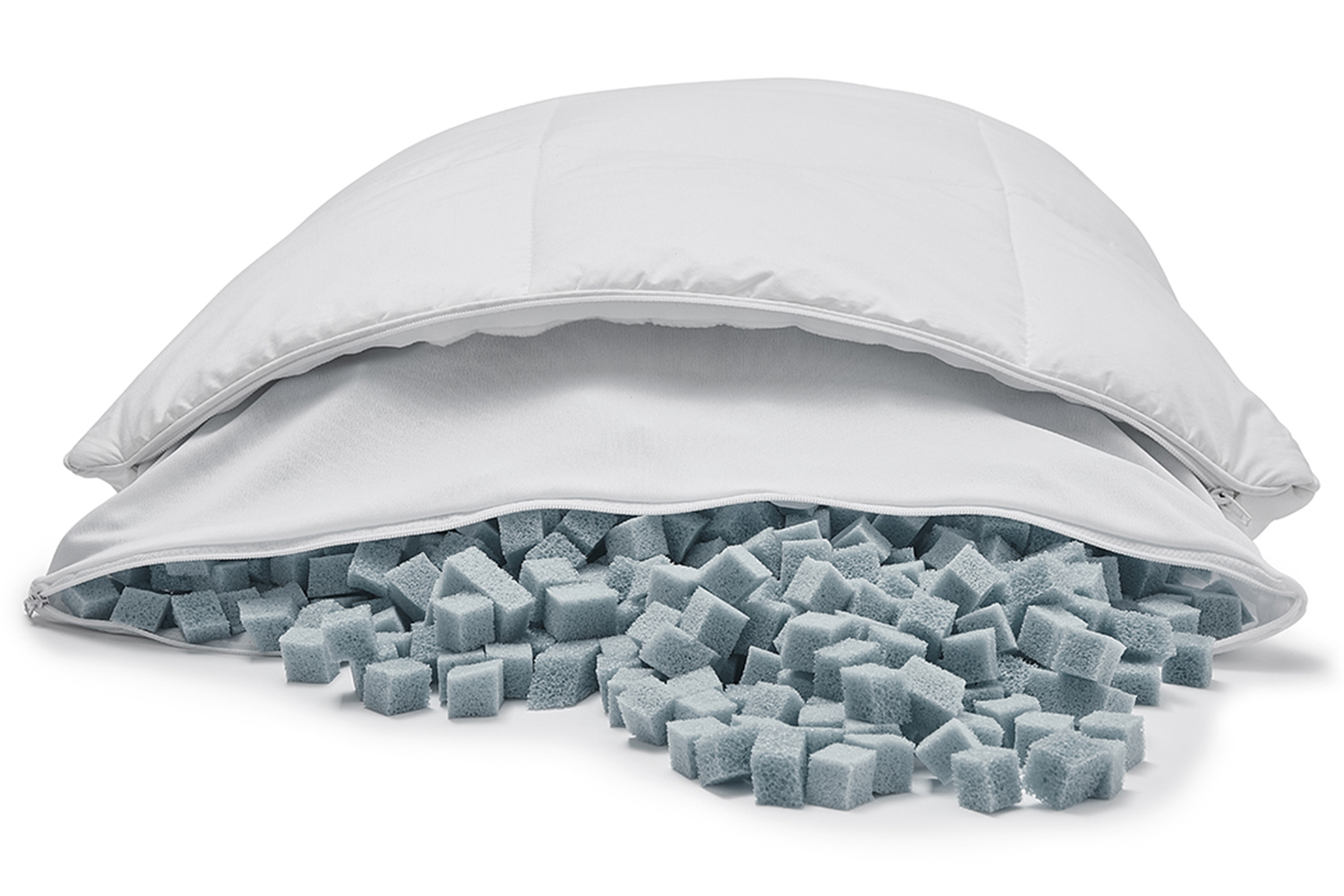 Harvey norman memory foam pillow sale