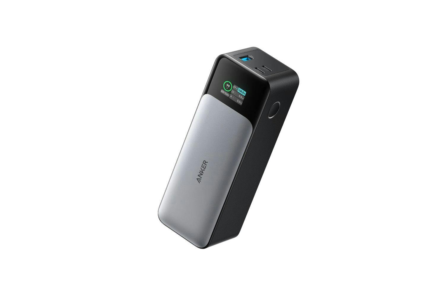 https://hniesfp.imgix.net/8/images/detailed/375/Power_Bank_Anker_A1289011.jpg?fit=fill&bg=0FFF&w=1500&h=1000&auto=format,compress