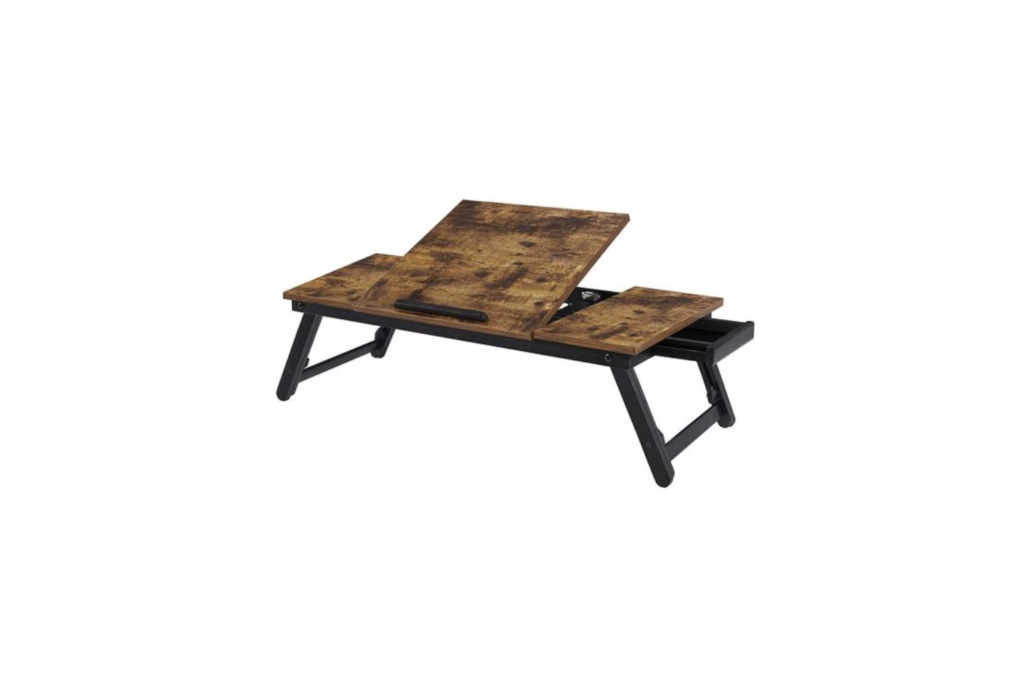 Songmics coffee outlet table