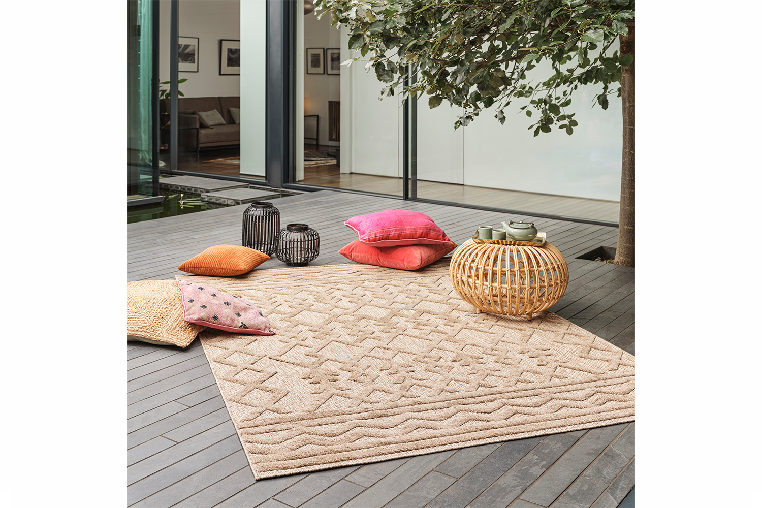 All Rugs Harvey Norman Ireland
