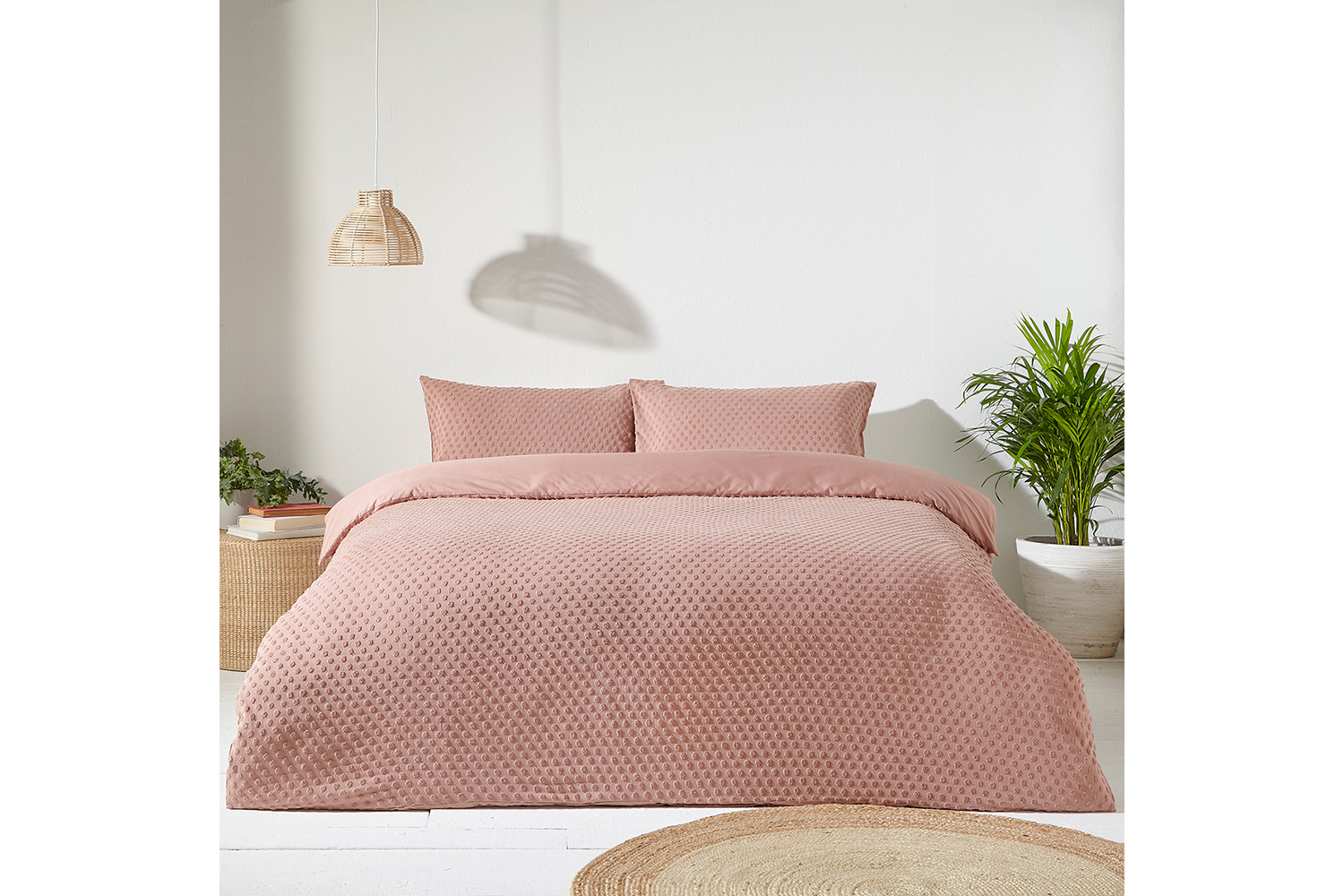 Duvet Covers Ireland