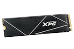 Adata XPG Gammix S70 Blade SSD | 1TB