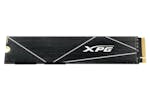 Adata XPG Gammix S70 Blade SSD | 1TB