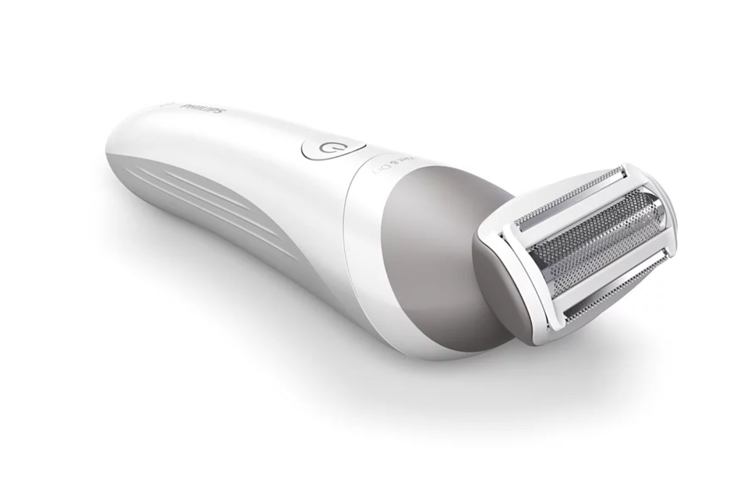 Philips deals ladies trimmer