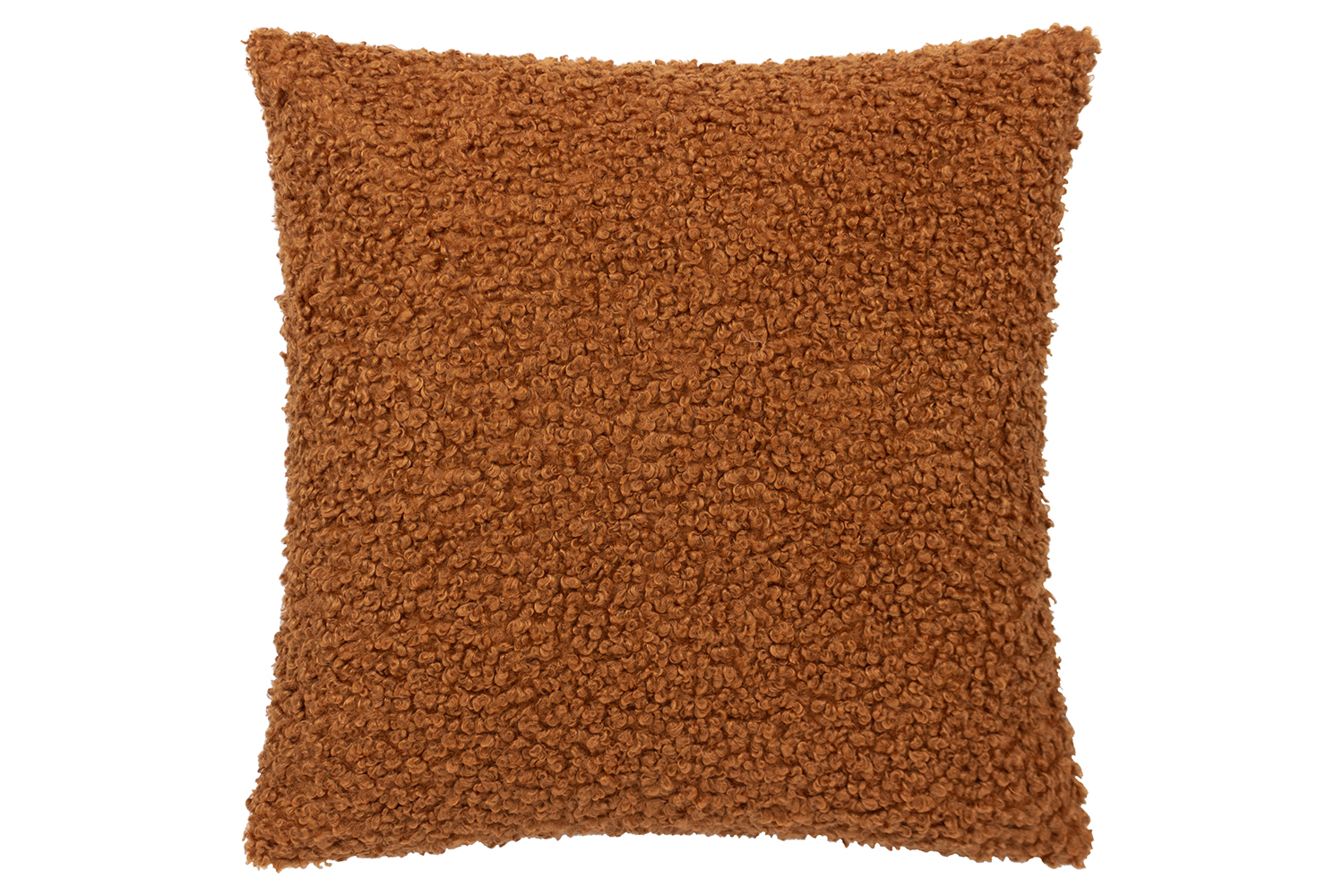 Cushions Harvey Norman Ireland