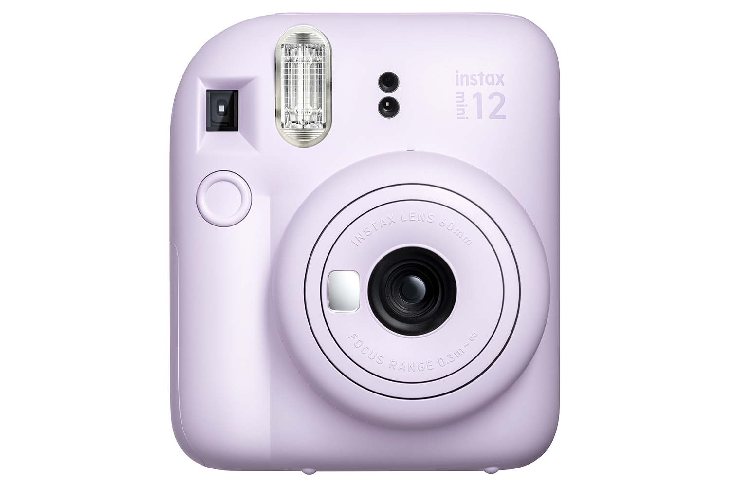 harvey norman instax mini 9