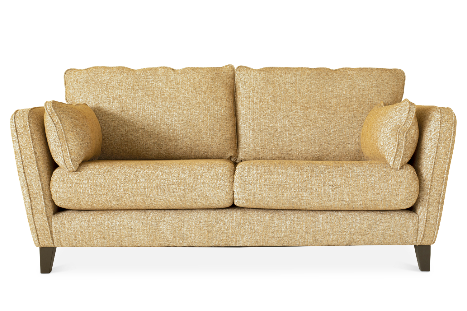 Fabric Sofas Harvey Norman Ireland
