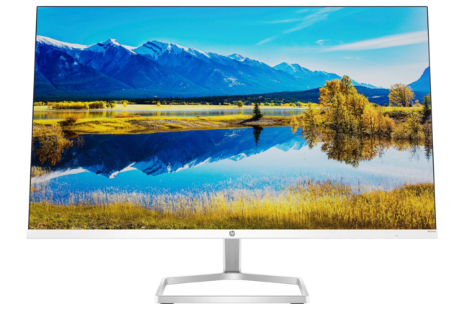 Computer Monitors PC Monitors Ireland