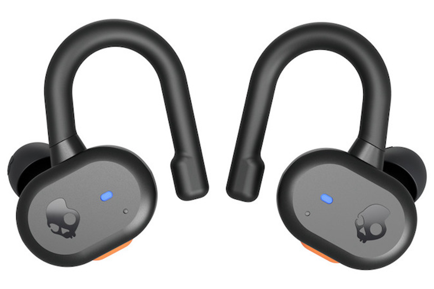 Skullcandy earphones best sale at lowest price