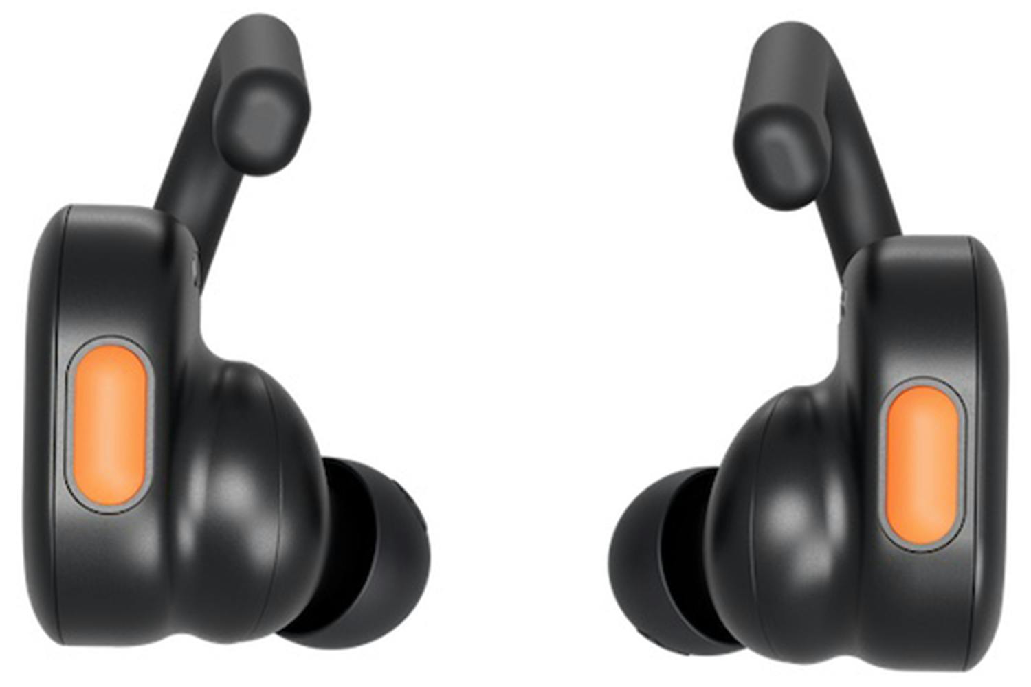 Price of skullcandy wireless headphones hot sale