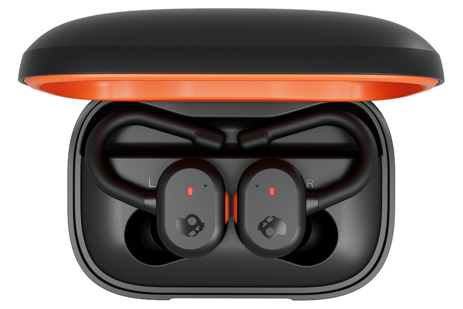 Skullcandy wireless best sale earbuds best buy