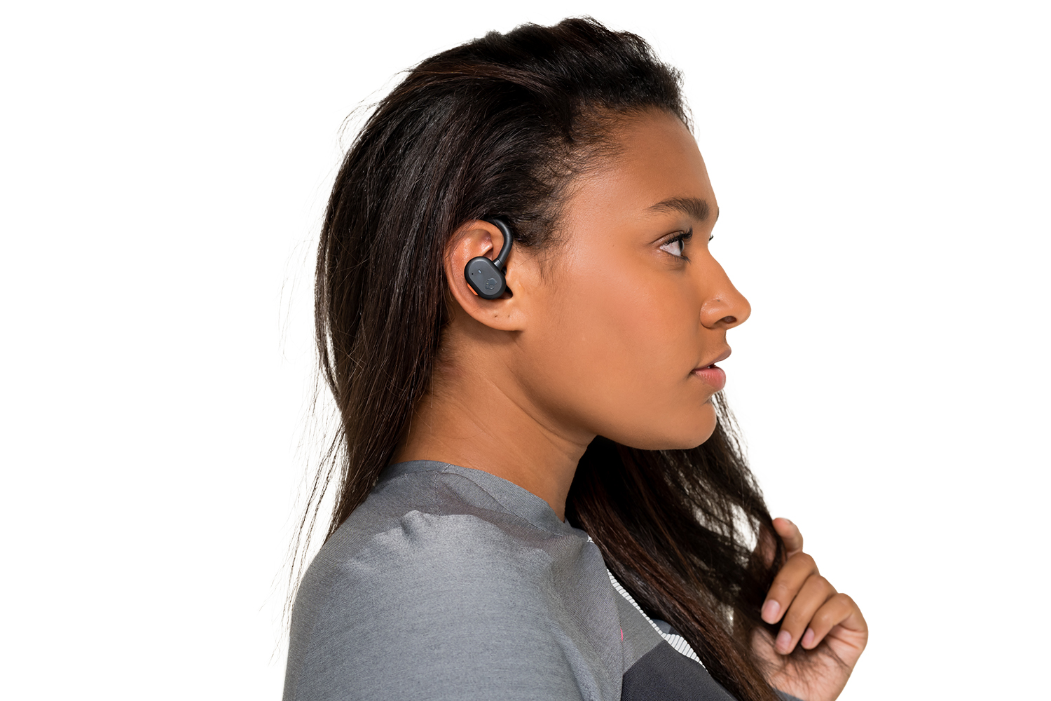 Skullcandy method sport online stores