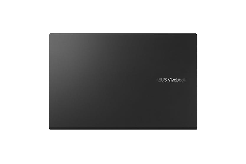 Asus X1500 15.6" Core i3 | 8GB | 256GB | Indie Black