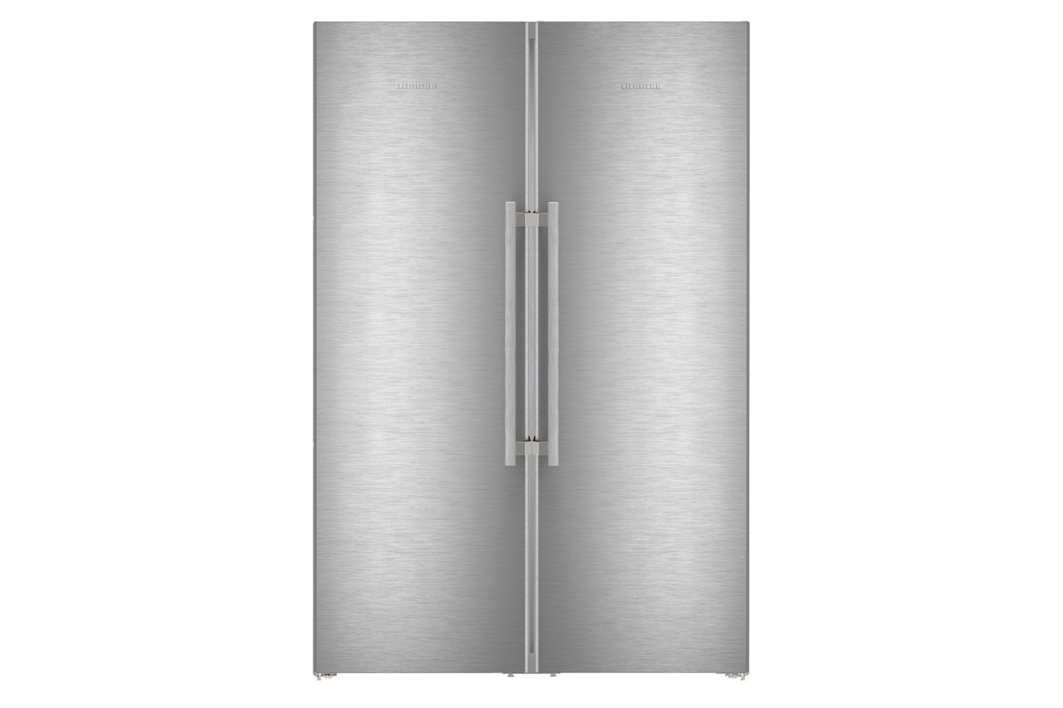 Liebherr Side by Side Combination Fridge Freezer XRFSD5265 Ireland