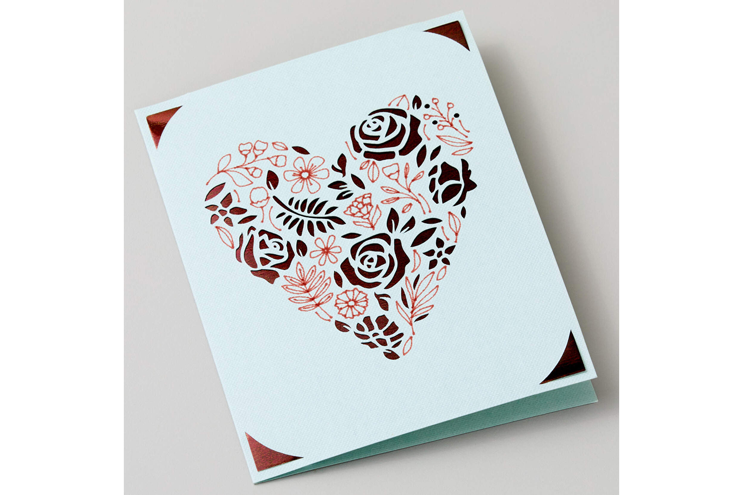 Cricut Sensei Sampler Insert Cards Ireland